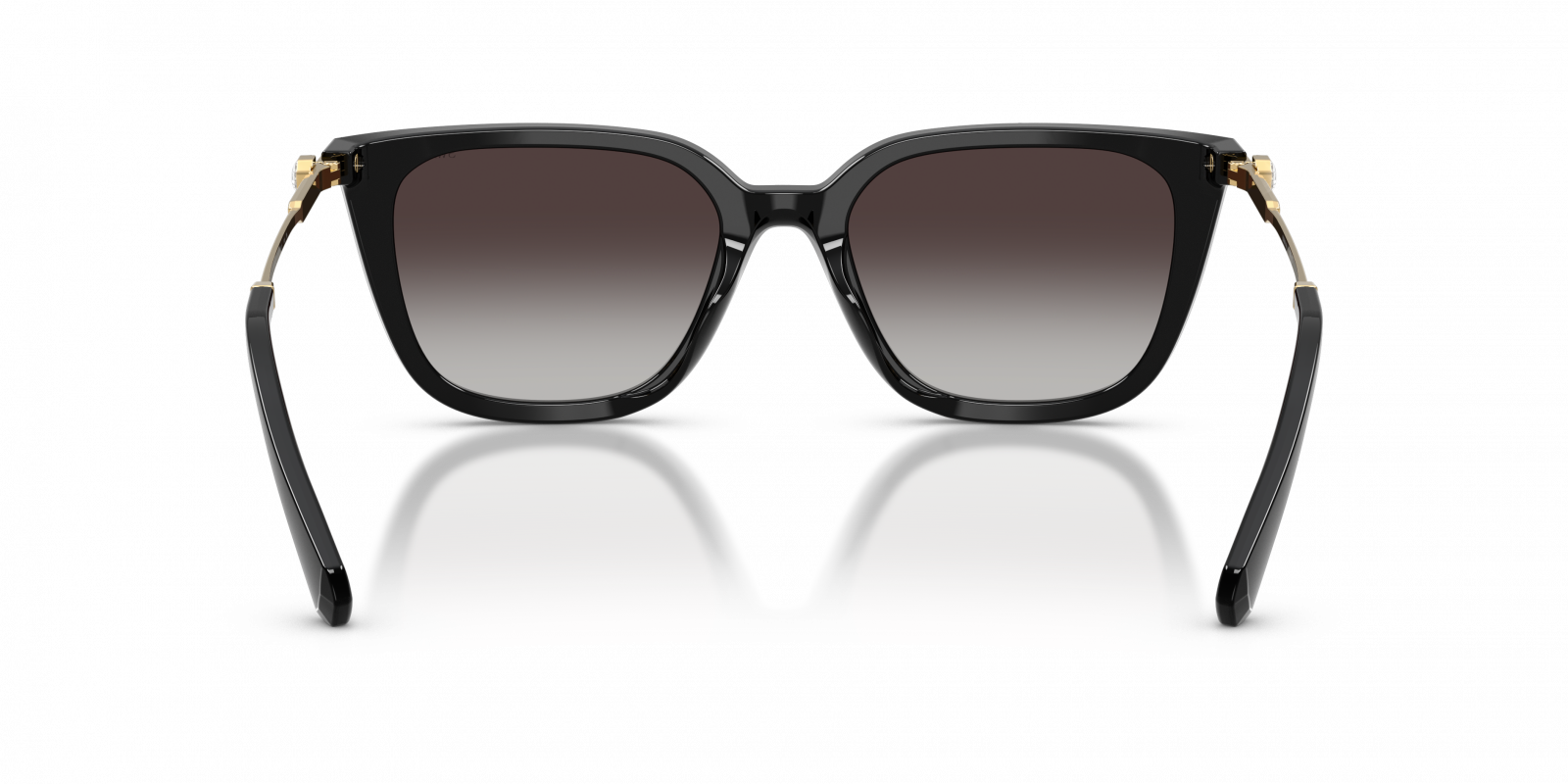 Swarovski SK6054D 10018G  